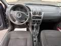 Dacia Sandero 1.5 DCI 90CH FAP STEPWAY EURO 5 - thumbnail 9
