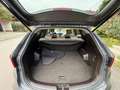 Hyundai SANTA FE 2.2 CRDI 4WD Automatik Premium - thumbnail 5