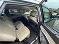 Hyundai SANTA FE 2.2 CRDI 4WD Automatik Premium - thumbnail 4