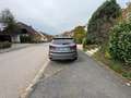Hyundai SANTA FE 2.2 CRDI 4WD Automatik Premium - thumbnail 8