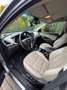 Hyundai SANTA FE 2.2 CRDI 4WD Automatik Premium - thumbnail 7