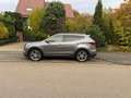 Hyundai SANTA FE 2.2 CRDI 4WD Automatik Premium - thumbnail 9