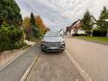 Hyundai SANTA FE 2.2 CRDI 4WD Automatik Premium - thumbnail 10