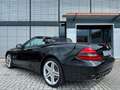 Mercedes-Benz SL 350 Sportmotor 7G-Tronic Nero - thumbnail 10