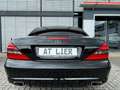 Mercedes-Benz SL 350 Sportmotor 7G-Tronic Nero - thumbnail 5