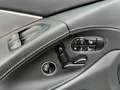 Mercedes-Benz SL 350 Sportmotor 7G-Tronic Nero - thumbnail 12