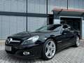Mercedes-Benz SL 350 Sportmotor 7G-Tronic Nero - thumbnail 1