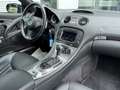 Mercedes-Benz SL 350 Sportmotor 7G-Tronic Negro - thumbnail 20