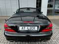 Mercedes-Benz SL 350 Sportmotor 7G-Tronic Nero - thumbnail 7