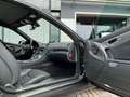 Mercedes-Benz SL 350 Sportmotor 7G-Tronic Negro - thumbnail 22