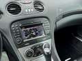 Mercedes-Benz SL 350 Sportmotor 7G-Tronic Nero - thumbnail 15