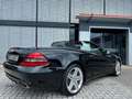 Mercedes-Benz SL 350 Sportmotor 7G-Tronic Nero - thumbnail 3