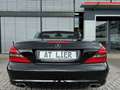 Mercedes-Benz SL 350 Sportmotor 7G-Tronic Nero - thumbnail 6