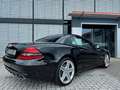 Mercedes-Benz SL 350 Sportmotor 7G-Tronic Nero - thumbnail 2
