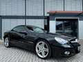 Mercedes-Benz SL 350 Sportmotor 7G-Tronic Nero - thumbnail 8