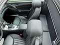 Mercedes-Benz SL 350 Sportmotor 7G-Tronic Negro - thumbnail 18