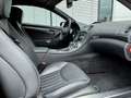Mercedes-Benz SL 350 Sportmotor 7G-Tronic Negro - thumbnail 21