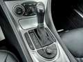 Mercedes-Benz SL 350 Sportmotor 7G-Tronic Nero - thumbnail 14