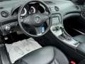 Mercedes-Benz SL 350 Sportmotor 7G-Tronic Nero - thumbnail 11