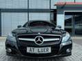Mercedes-Benz SL 350 Sportmotor 7G-Tronic Nero - thumbnail 4