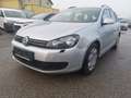 Volkswagen Golf Variant Trendline BlueMotion Grau - thumbnail 6