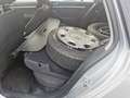 Volkswagen Golf Variant Trendline BlueMotion Grau - thumbnail 10