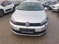 Volkswagen Golf Variant Trendline BlueMotion Grau - thumbnail 11