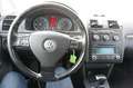Volkswagen Touran Highline 1,9 TDI DPF DSG Grijs - thumbnail 9