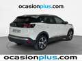 Peugeot 3008 1.6 BlueHDi Allure 120 Blanco - thumbnail 3