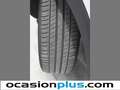 Peugeot 3008 1.6 BlueHDi Allure 120 Blanco - thumbnail 34