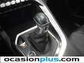 Peugeot 3008 1.6 BlueHDi Allure 120 Blanco - thumbnail 5