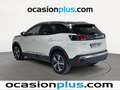 Peugeot 3008 1.6 BlueHDi Allure 120 Blanco - thumbnail 4