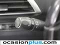 Peugeot 3008 1.6 BlueHDi Allure 120 Blanco - thumbnail 21