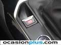 Peugeot 3008 1.6 BlueHDi Allure 120 Blanco - thumbnail 32