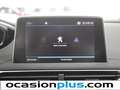 Peugeot 3008 1.6 BlueHDi Allure 120 Blanco - thumbnail 27