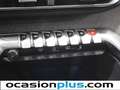 Peugeot 3008 1.6 BlueHDi Allure 120 Blanco - thumbnail 31