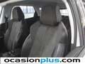 Peugeot 3008 1.6 BlueHDi Allure 120 Blanco - thumbnail 6