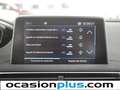 Peugeot 3008 1.6 BlueHDi Allure 120 Blanco - thumbnail 26