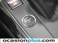 Peugeot 3008 1.6 BlueHDi Allure 120 Blanco - thumbnail 33