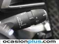 Peugeot 3008 1.6 BlueHDi Allure 120 Blanco - thumbnail 25