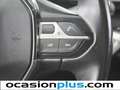 Peugeot 3008 1.6 BlueHDi Allure 120 Blanco - thumbnail 24