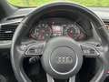 Audi Q5 3.0 TFSI quattro Pro Line Plus GARANTIE Zwart - thumbnail 17
