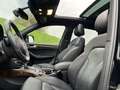 Audi Q5 3.0 TFSI quattro Pro Line Plus GARANTIE Zwart - thumbnail 2