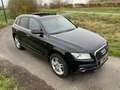 Audi Q5 3.0 TFSI quattro Pro Line Plus GARANTIE Zwart - thumbnail 13