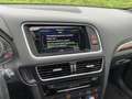 Audi Q5 3.0 TFSI quattro Pro Line Plus GARANTIE Zwart - thumbnail 16