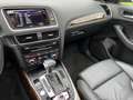 Audi Q5 3.0 TFSI quattro Pro Line Plus GARANTIE Schwarz - thumbnail 9