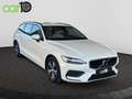 Volvo V60 2.0 D3 Wit - thumbnail 5