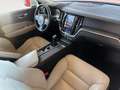 Volvo V60 2.0 D3 Wit - thumbnail 14