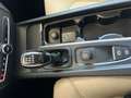 Volvo V60 2.0 D3 Wit - thumbnail 18