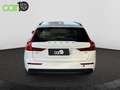 Volvo V60 2.0 D3 Wit - thumbnail 3
